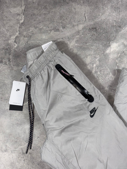 Nike Tech Fleece muška trenerka (S,XL)