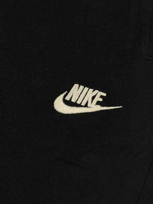 Nike Classic muški šorc (S)