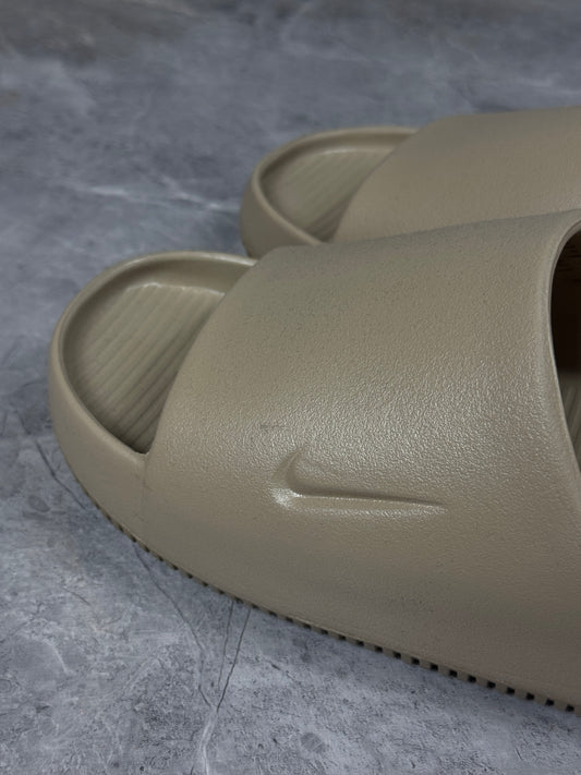 Nike Calm muške papuče (44)