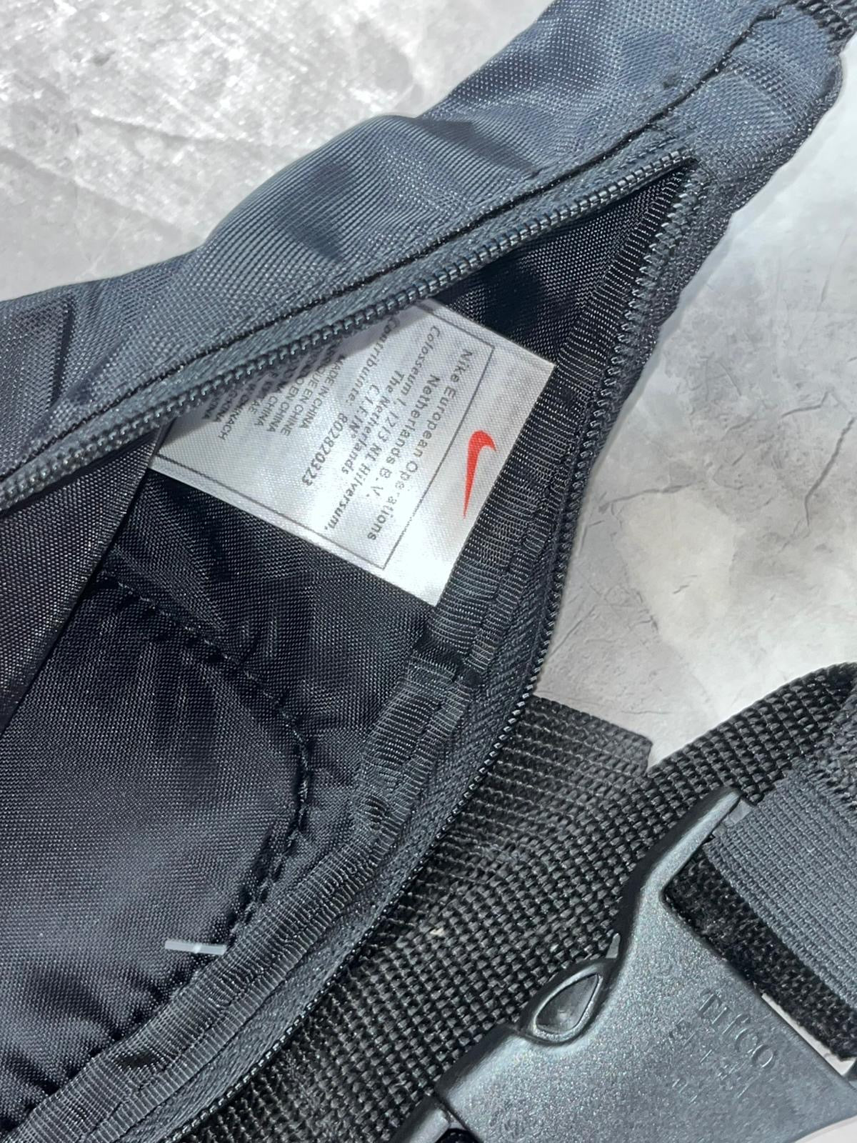 Nike Vintage muška torbica ()