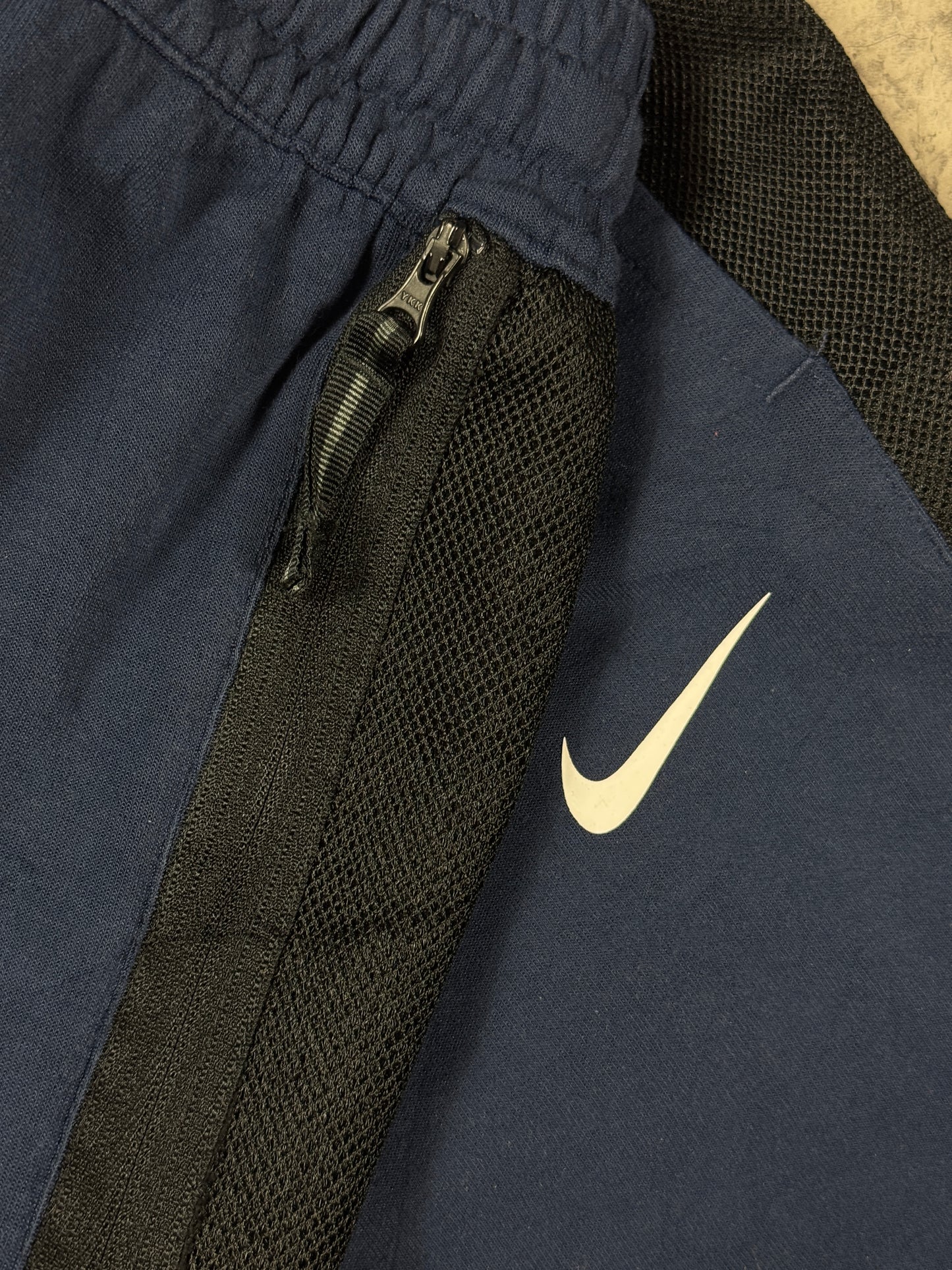 Nike Dri Fit muška trenerka (M)
