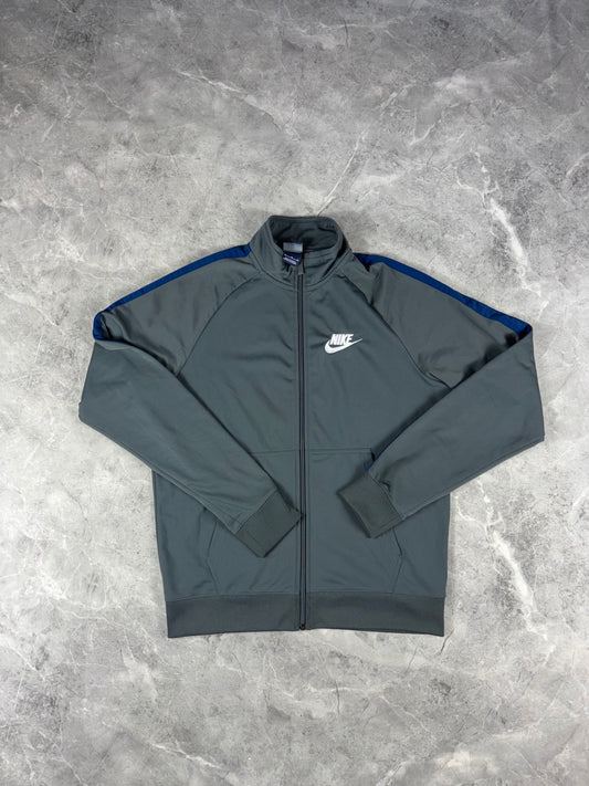 Nike Komplet muška trenerka (M)