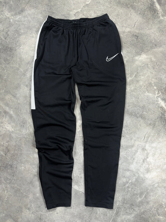 Nike Dri Fit muška trenerka(M)
