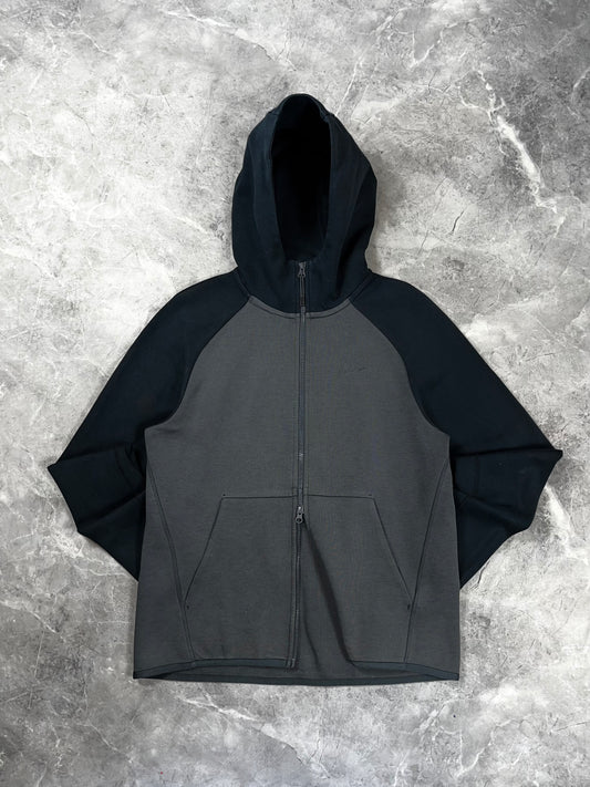 Nike Tech Fleece muška dukserica (M)