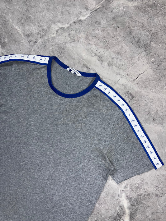 Calvin Klein muška majica (L)