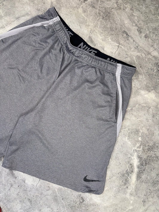 Nike muški šorc(XXL)