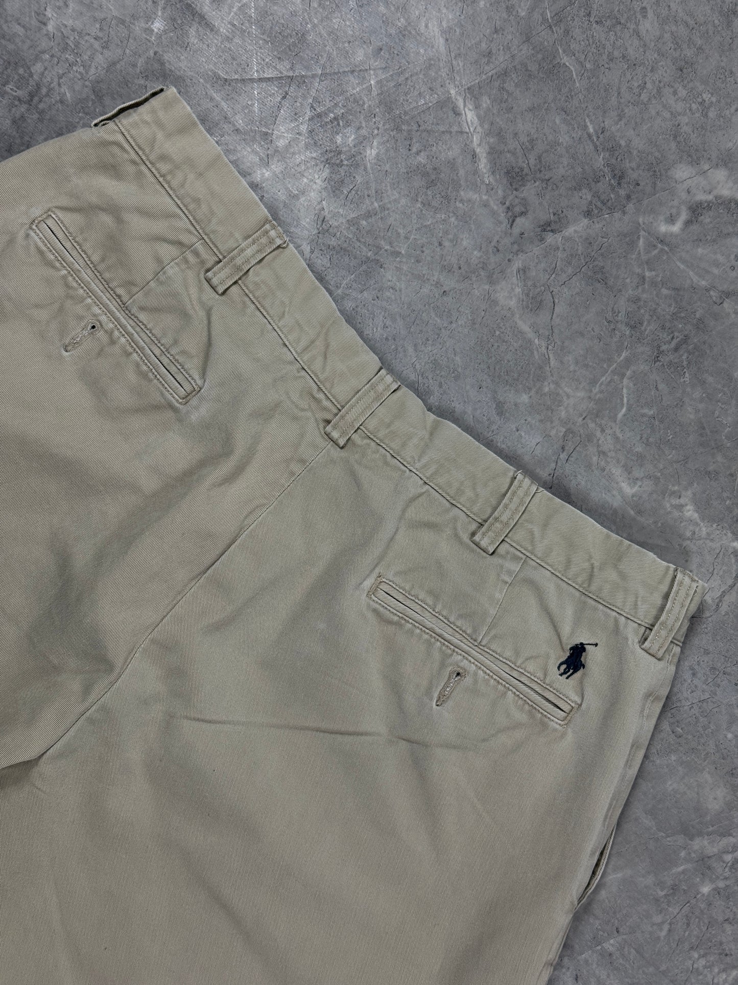 Ralph Lauren muški šorc(XL)