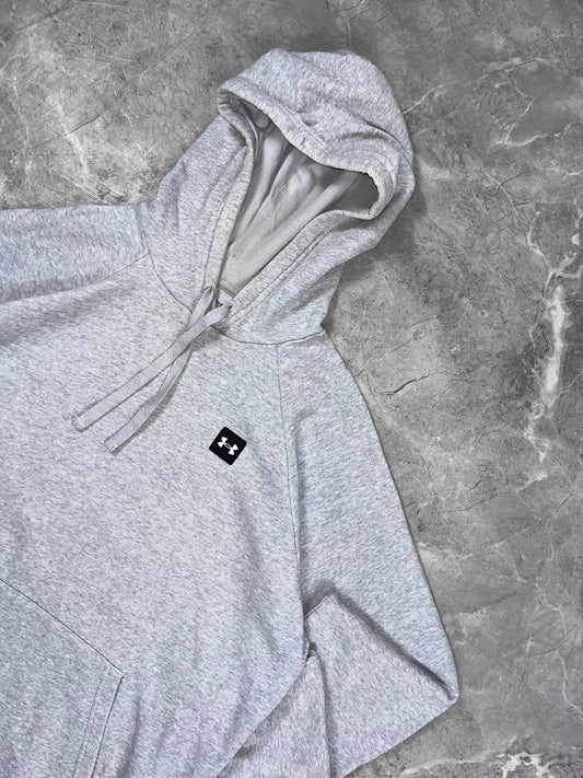 Under Armour muška duskerica (L)