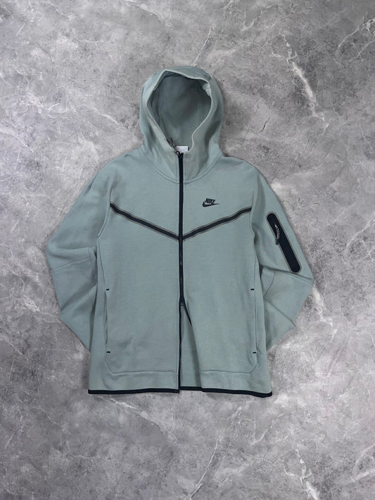 Nike Tech Fleece muška dukserica (M)