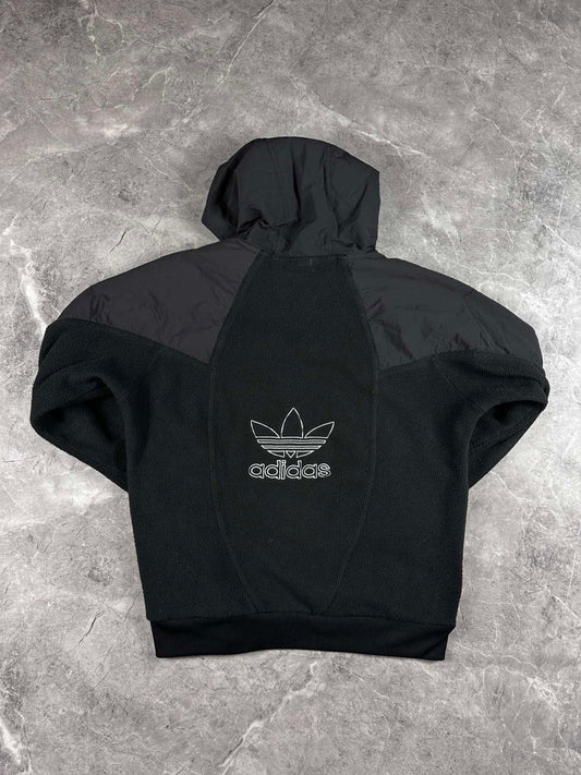 Adidas Polar muška dukserica (S)