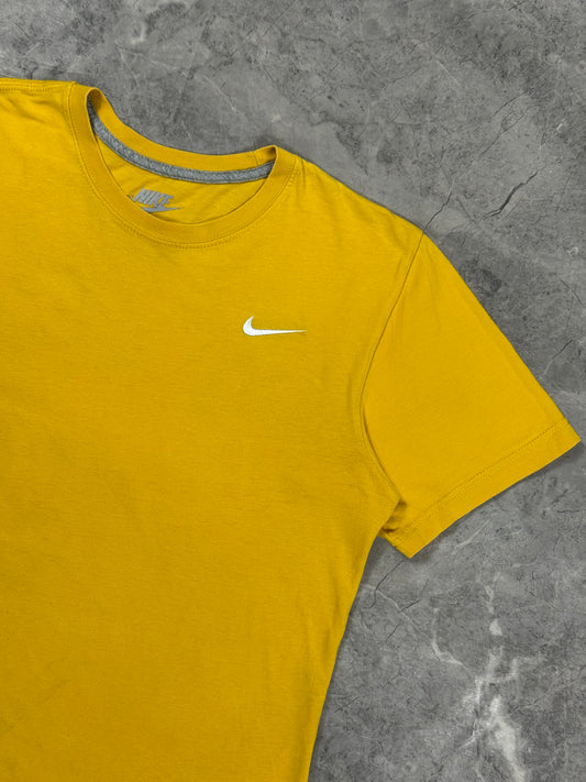 Nike Vintage muška majica(S)