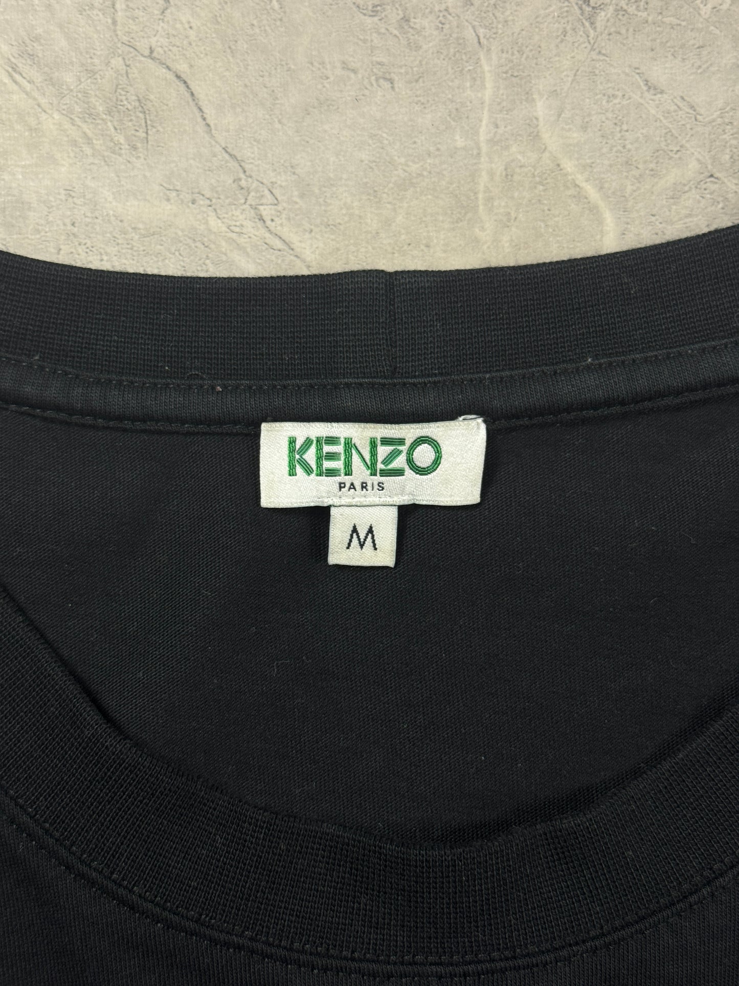 Kenzo muška majica (M)