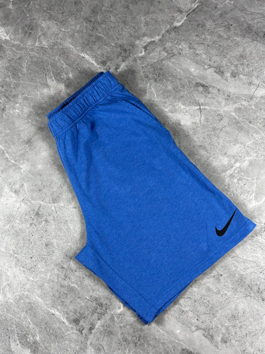 Nike muški šorc (M)