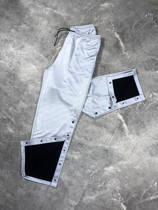 Hugo Boss ženska trenerka (XL)