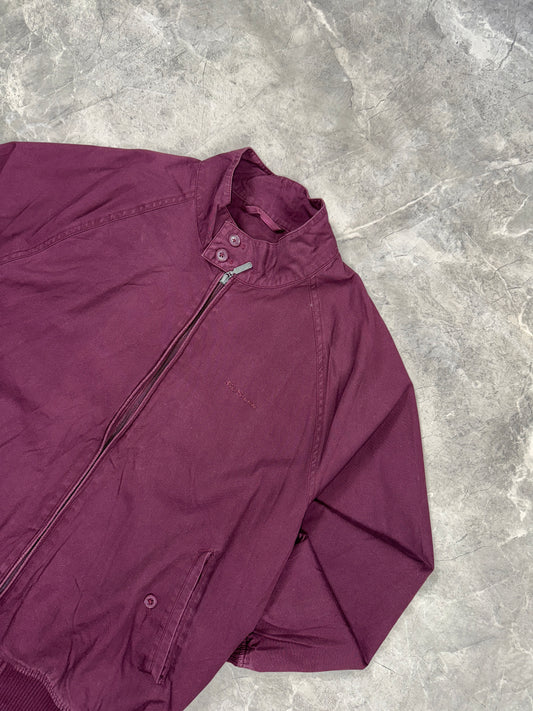 Ben Sherman Harrington muška jakna( XL)