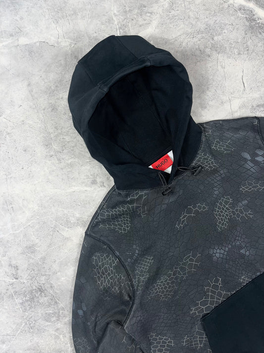 Hugo Boss muška dukserica (M)