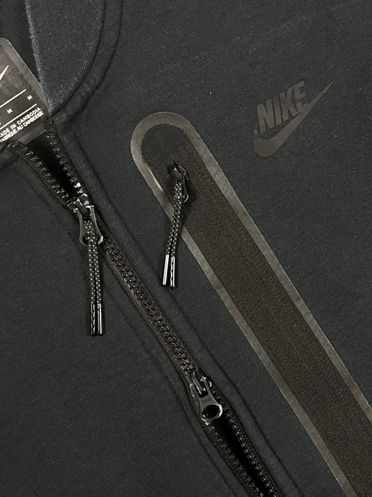 Nike Tech Fleece muška dukserica (M)