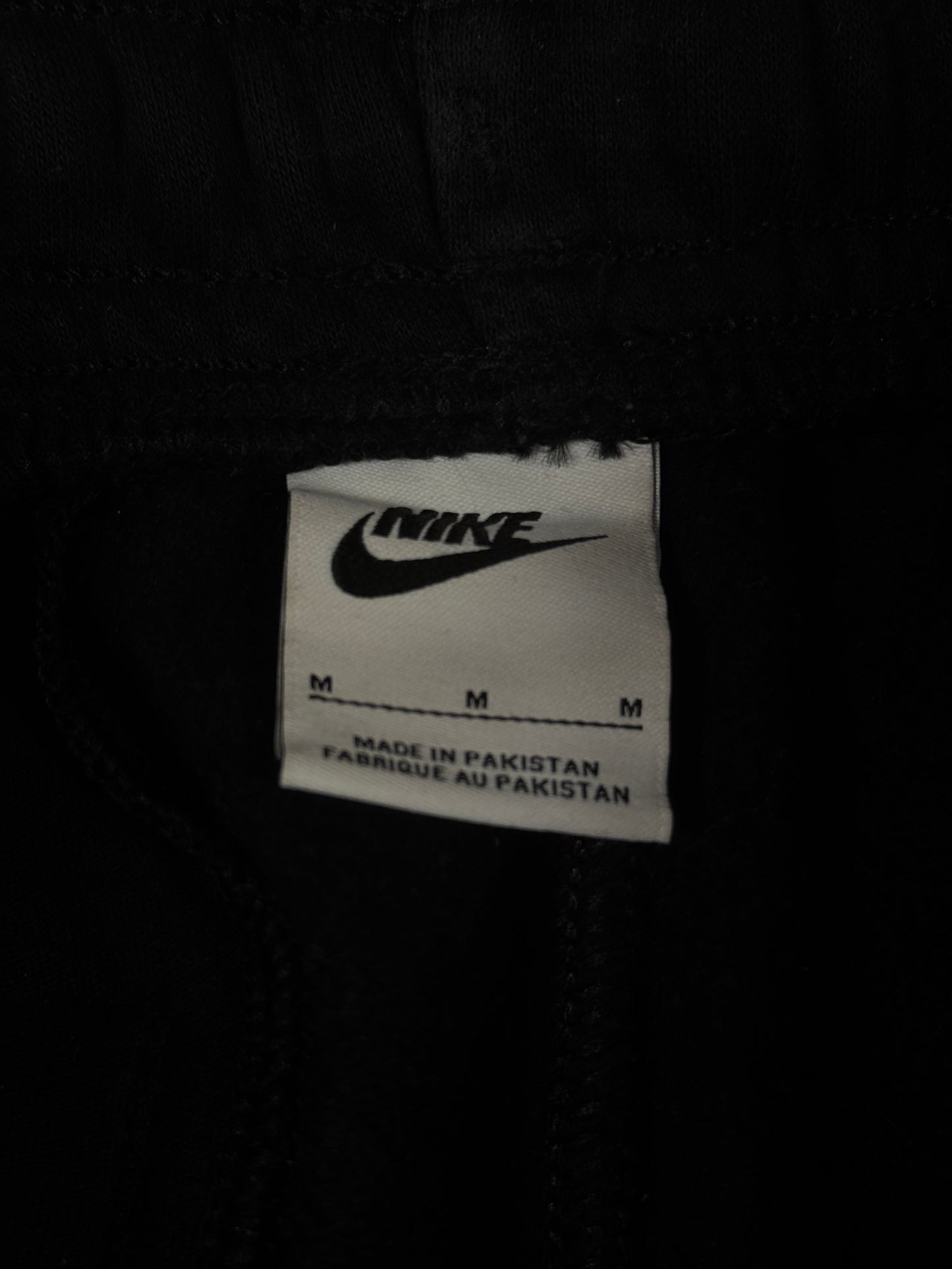 Nike Komplet muška trenerka (M)