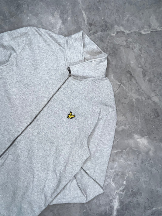 Lyle and Scott muška dukserica (L)