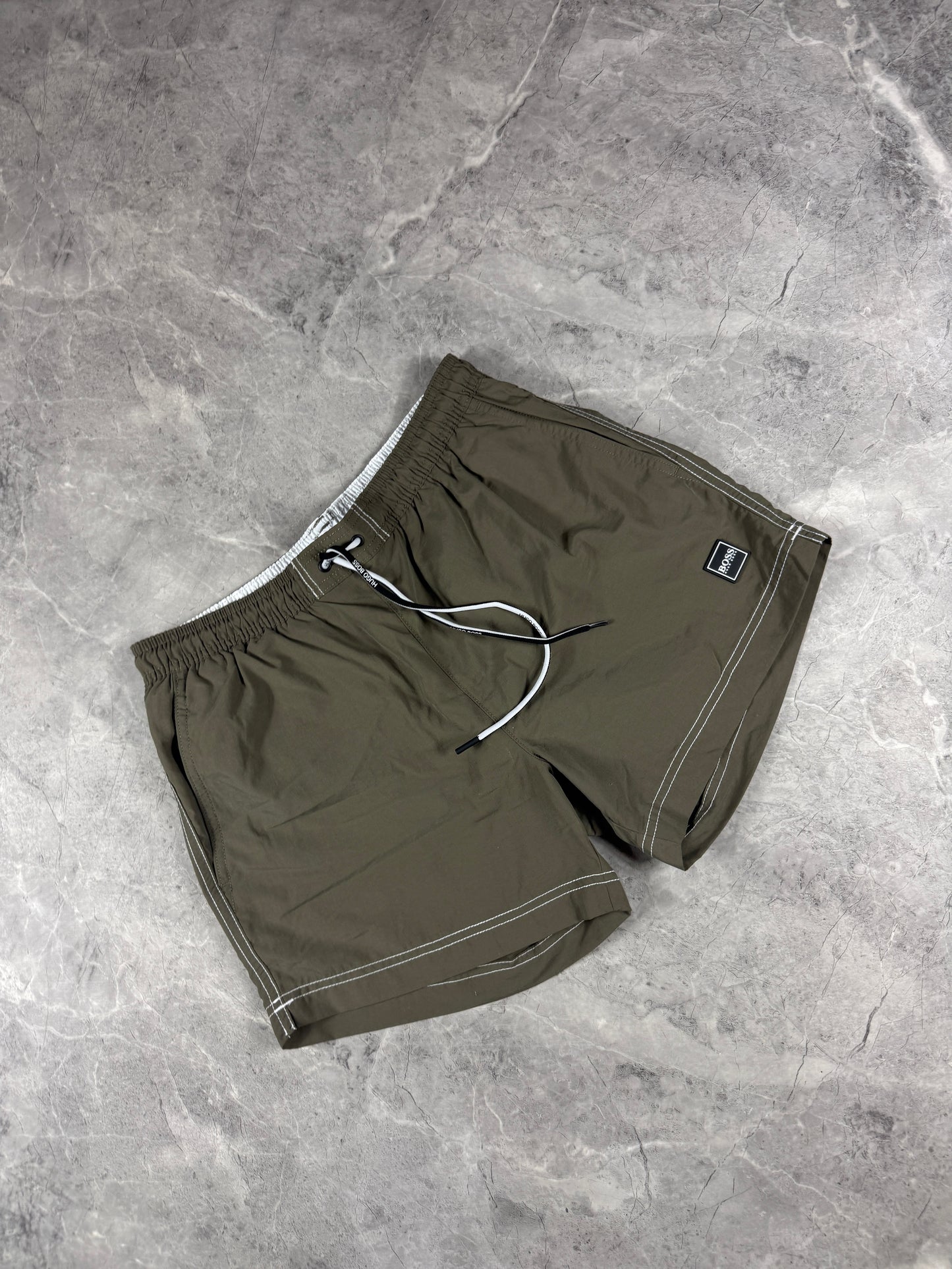 Hugo Boss muški šorc (M)