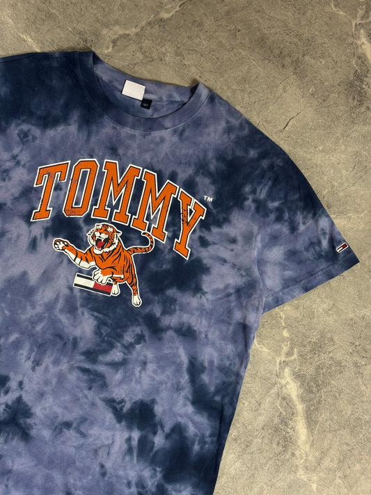 Tommy Jeans muška majica (L)