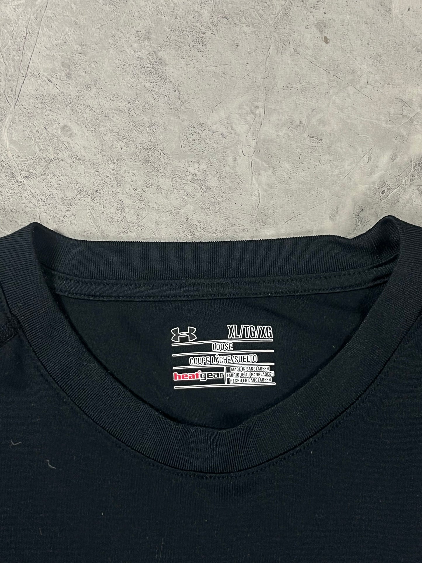 Under Armour muška majica (XL)