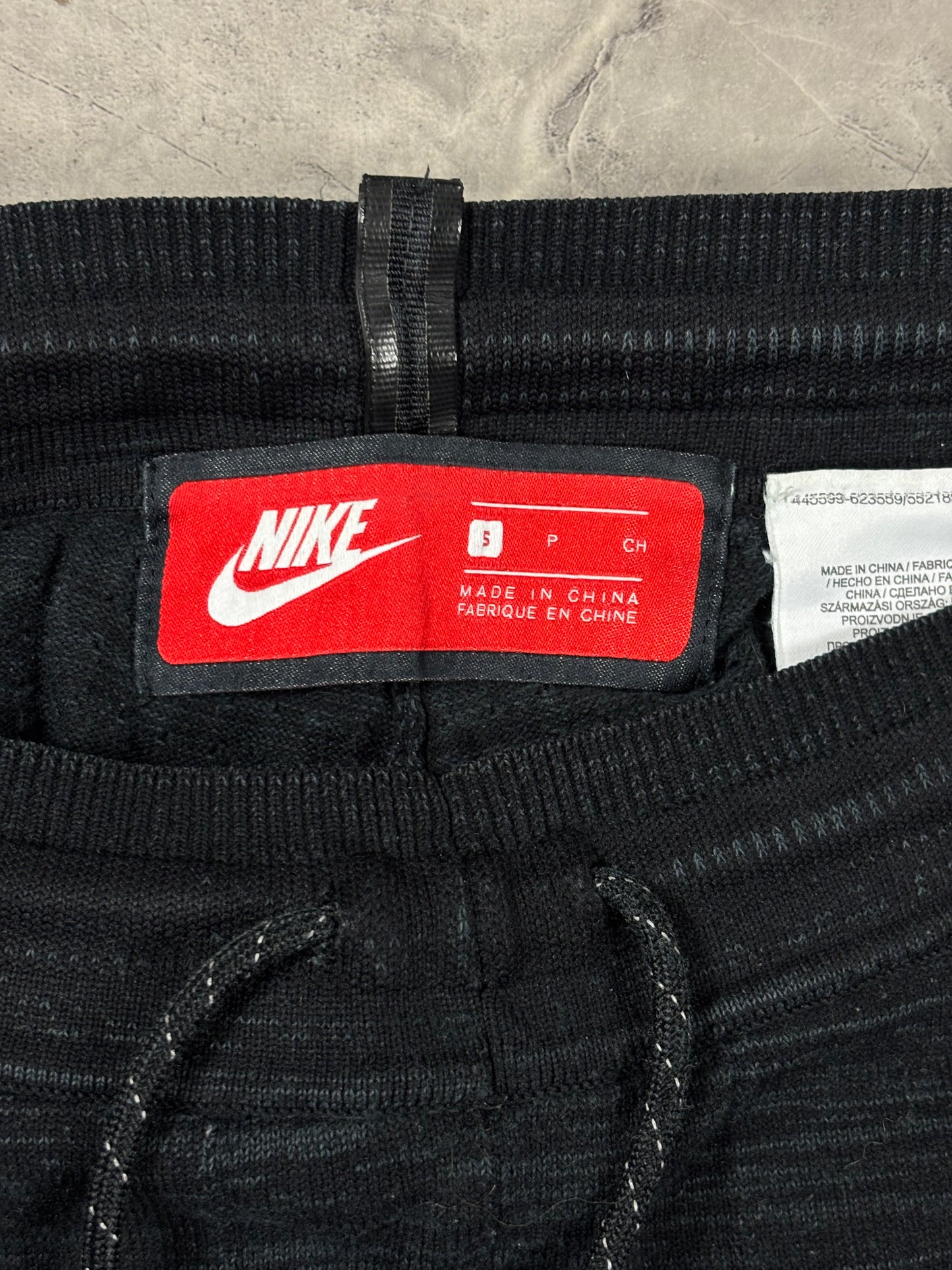 Nike Tech Fleece Flyknit muška trenerka (S)