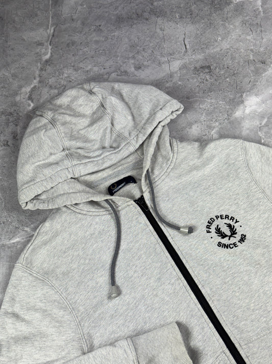 Fred Perry muška dukserica (M)