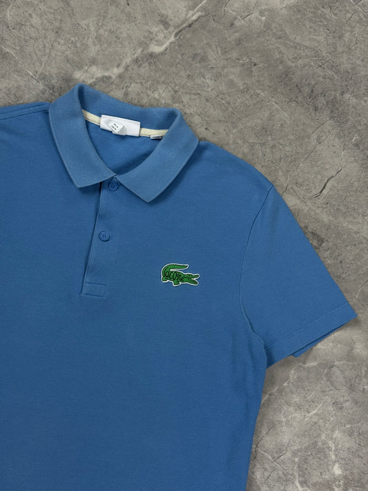 Lacoste muška majica (M)