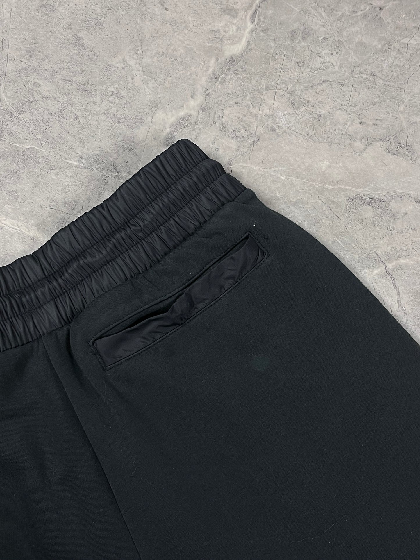 Under Armour Hybrid muška trenerka (M)