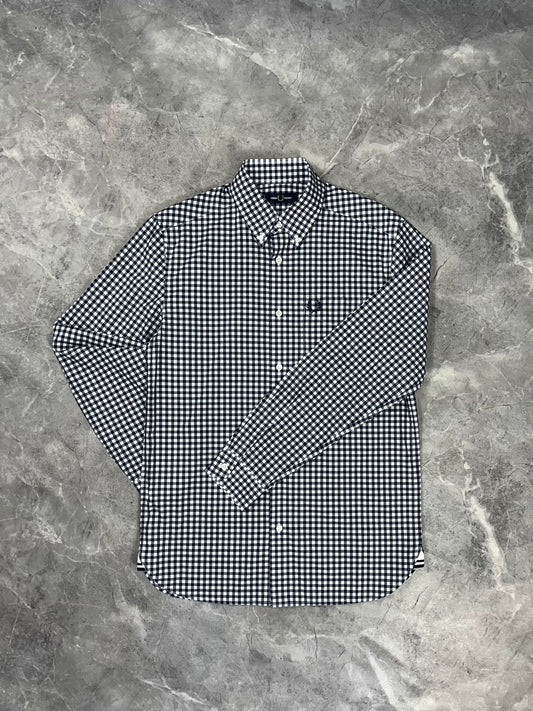 Fred Perry muška košulja (S)