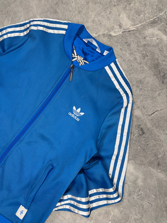 Adidas Originals ženska dukserica (S)