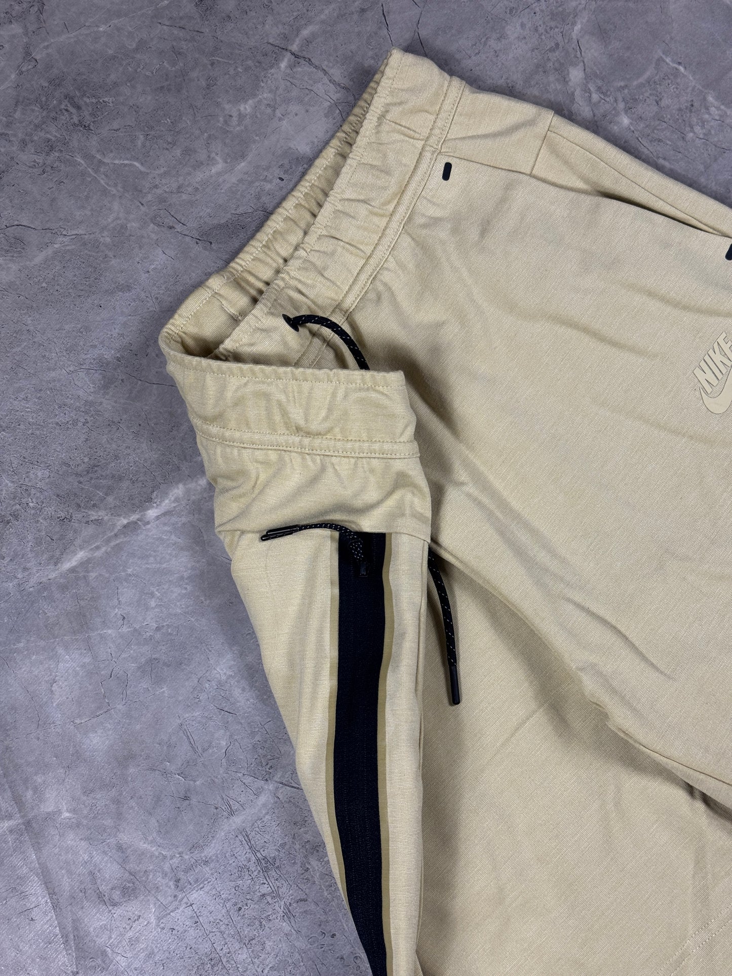 Nike Tech Fleece muški šorc(S)