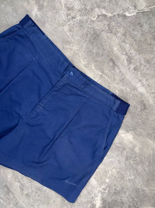 Nike Vintage muški šorc (XL)