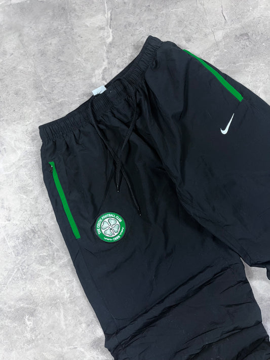 Nike Celtics muška trenerka (L)