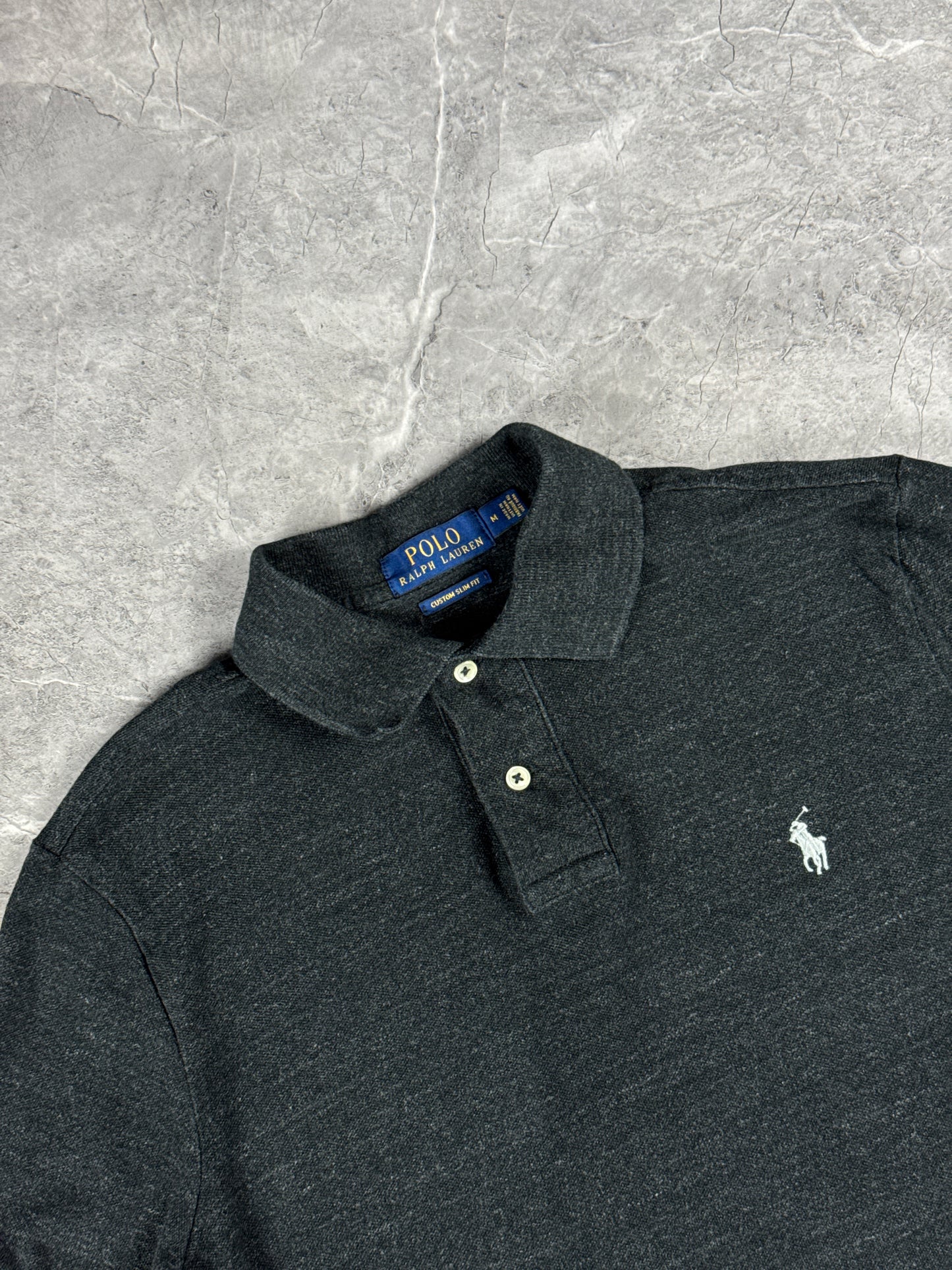 Ralph Lauren Polo muška majica (M)