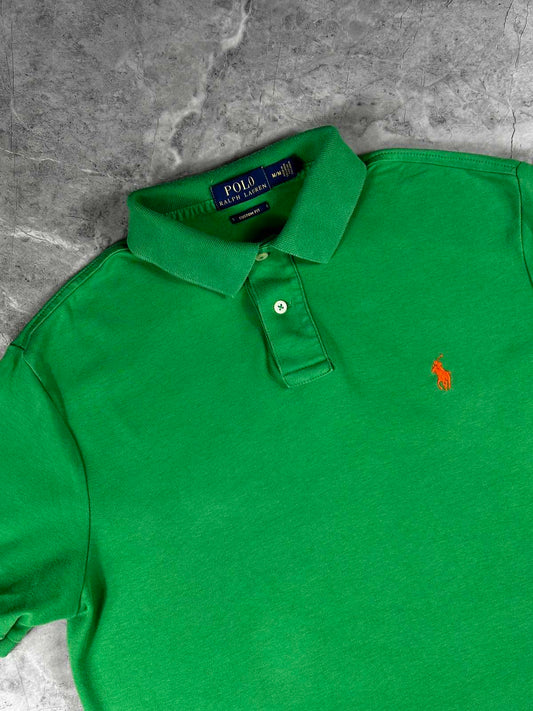 Ralph Lauren muška majica(M)