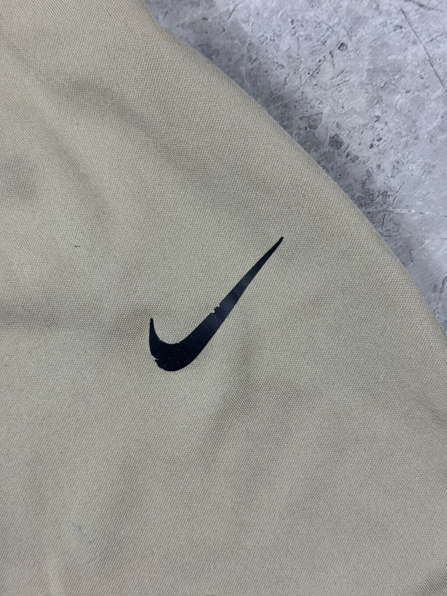 Nike Dri Fit muška trenerka (S)