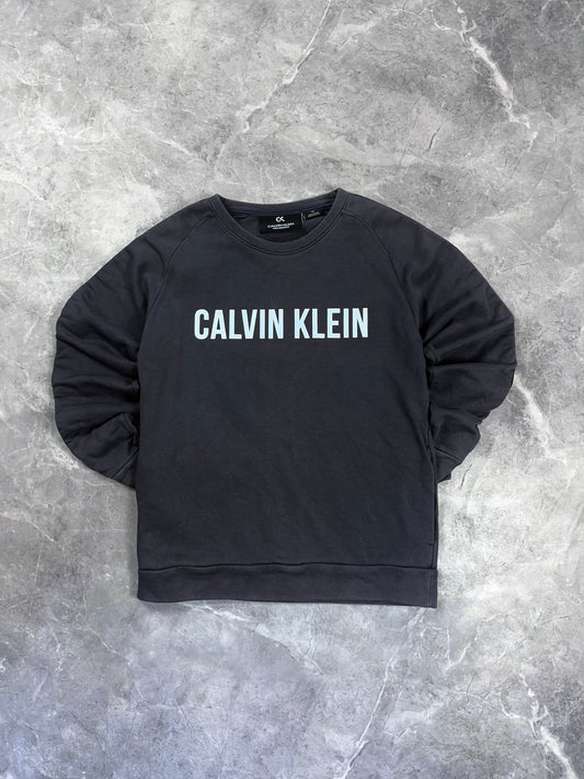 Calvin Klein muška dukserica (M)