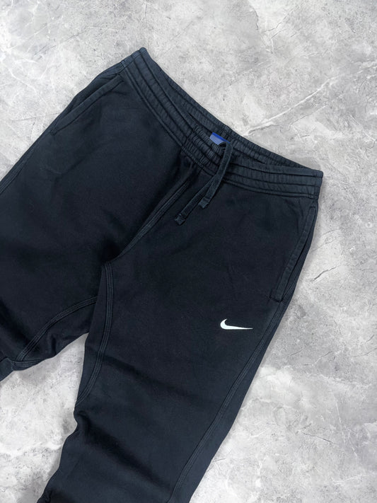 Nike Classic muška trenerka (L)