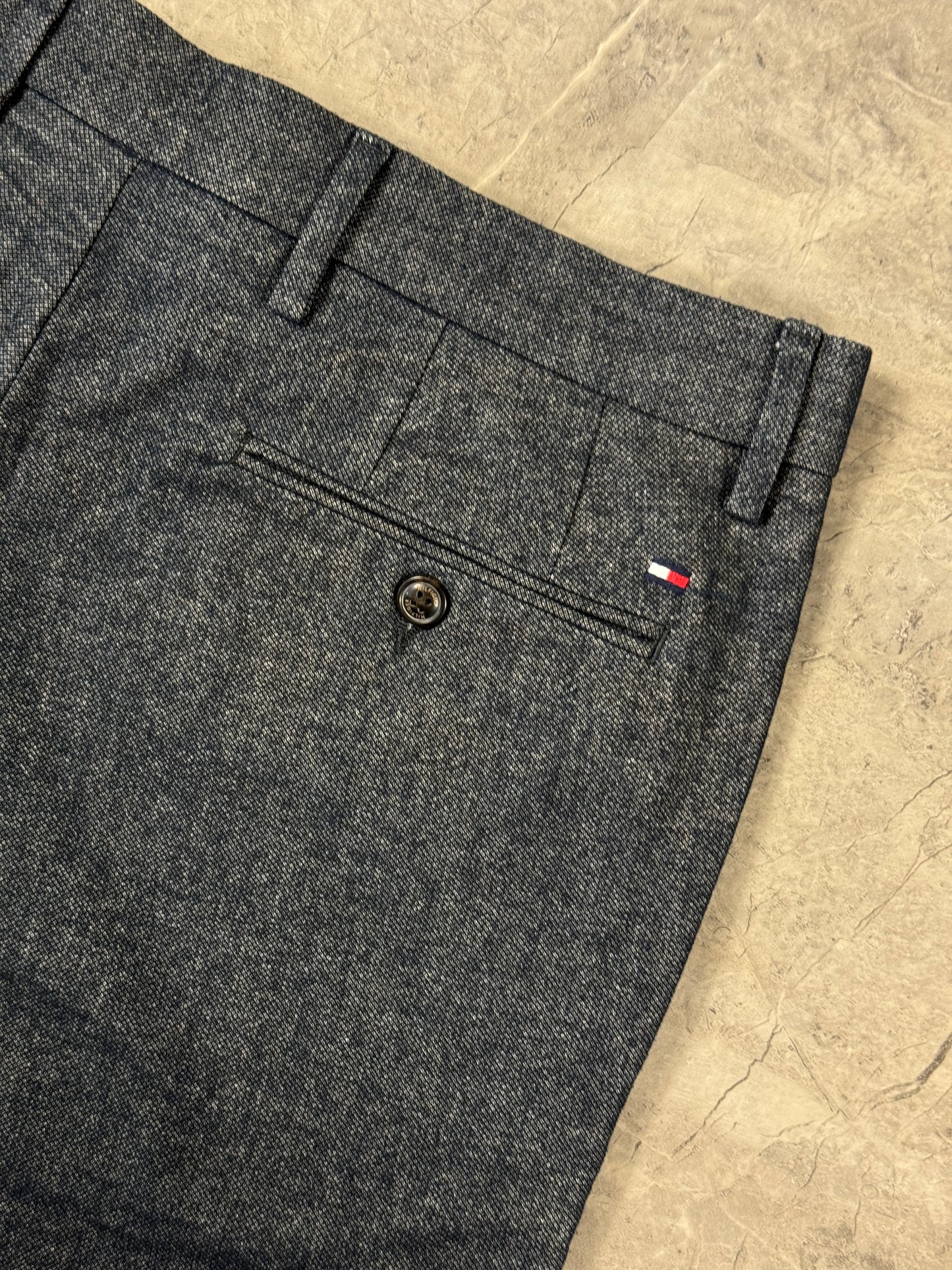 Tommy Hilfiger muške pantalone (W32, L32)