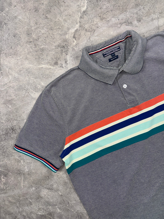 Tommy Hilfiger muška majica(XXL)