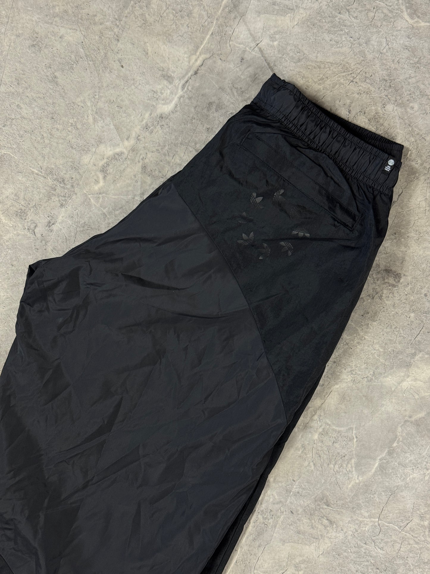 Adidas muška trenerka (M)