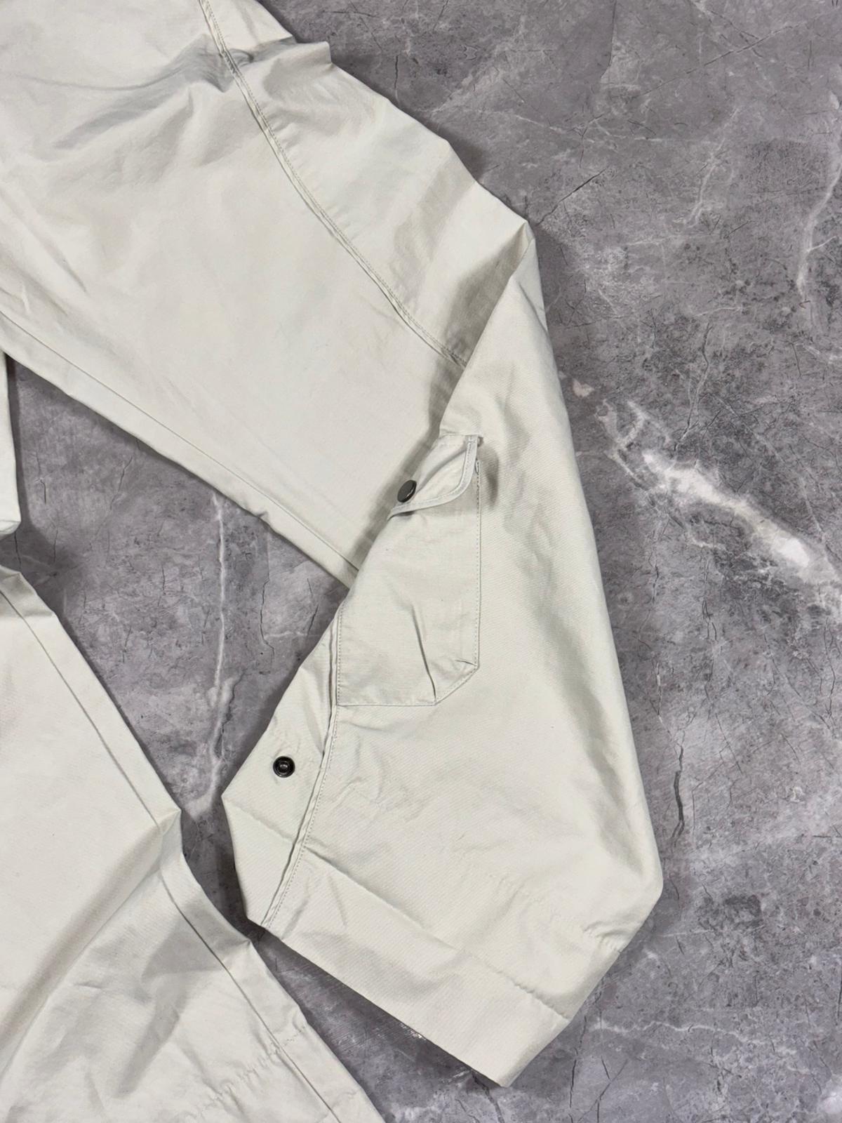 Nike Vintage ženske pantalone (M)