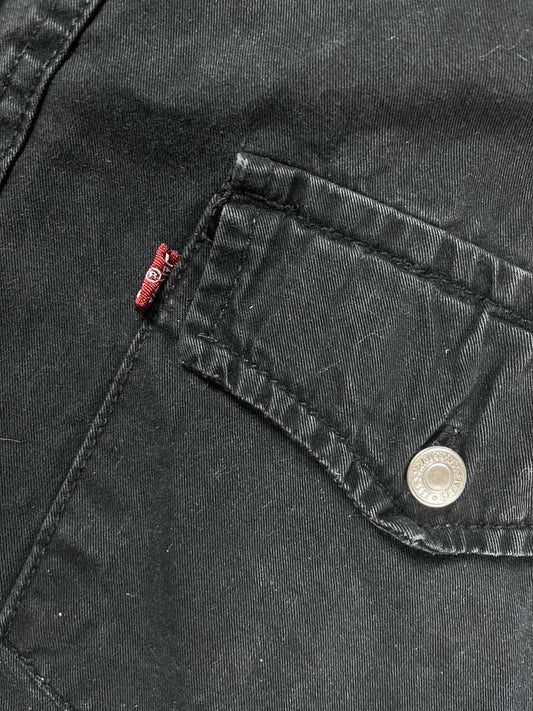 Levis muška košulja (M)