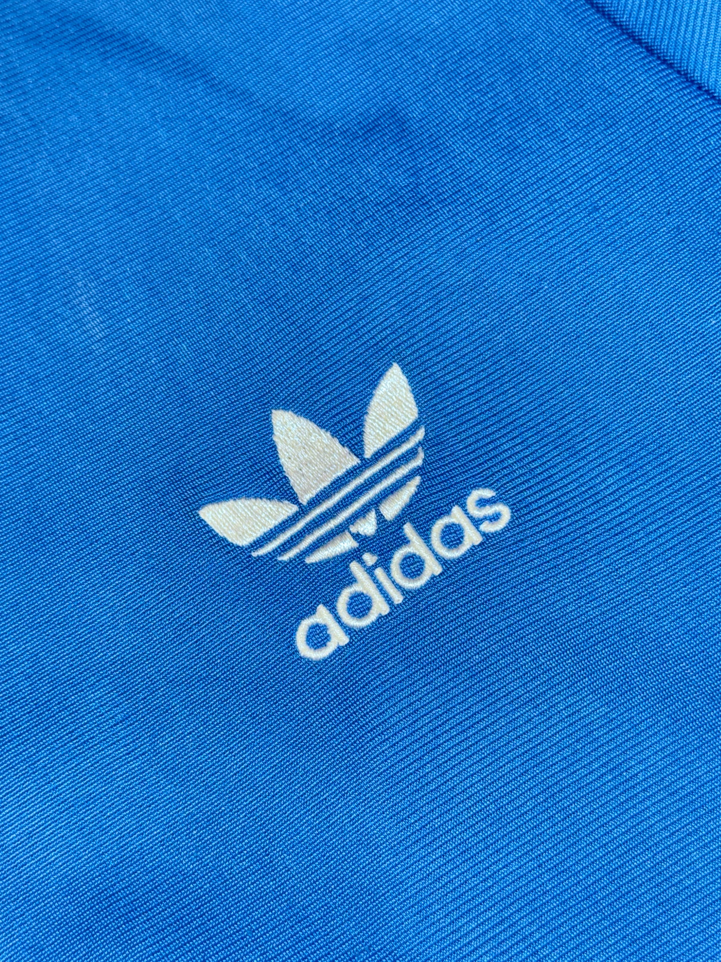 Adidas Originals ženska dukserica (S)