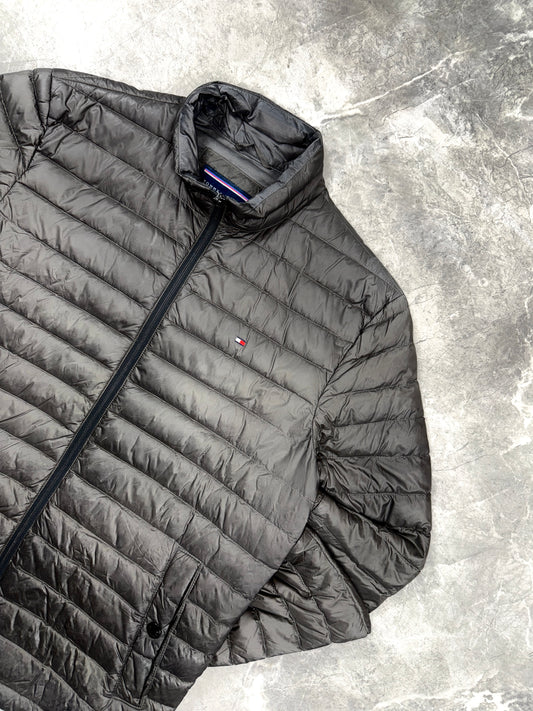 Tommy HIlfiger muška jakna (S)