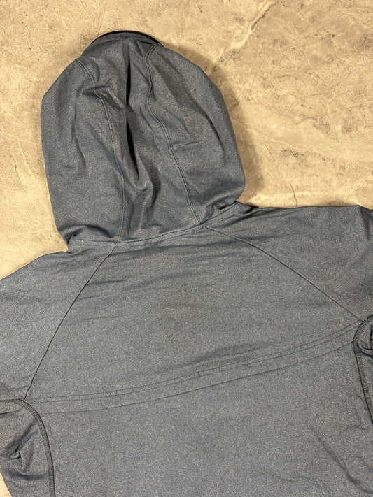 Adidas muška jaknica(M)