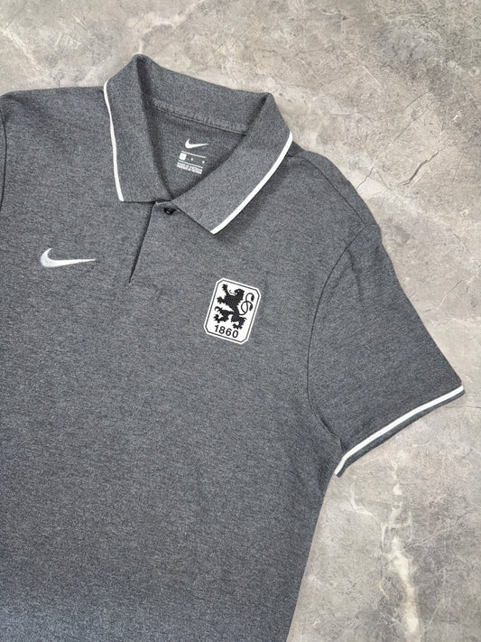 Nike muška majica (L)