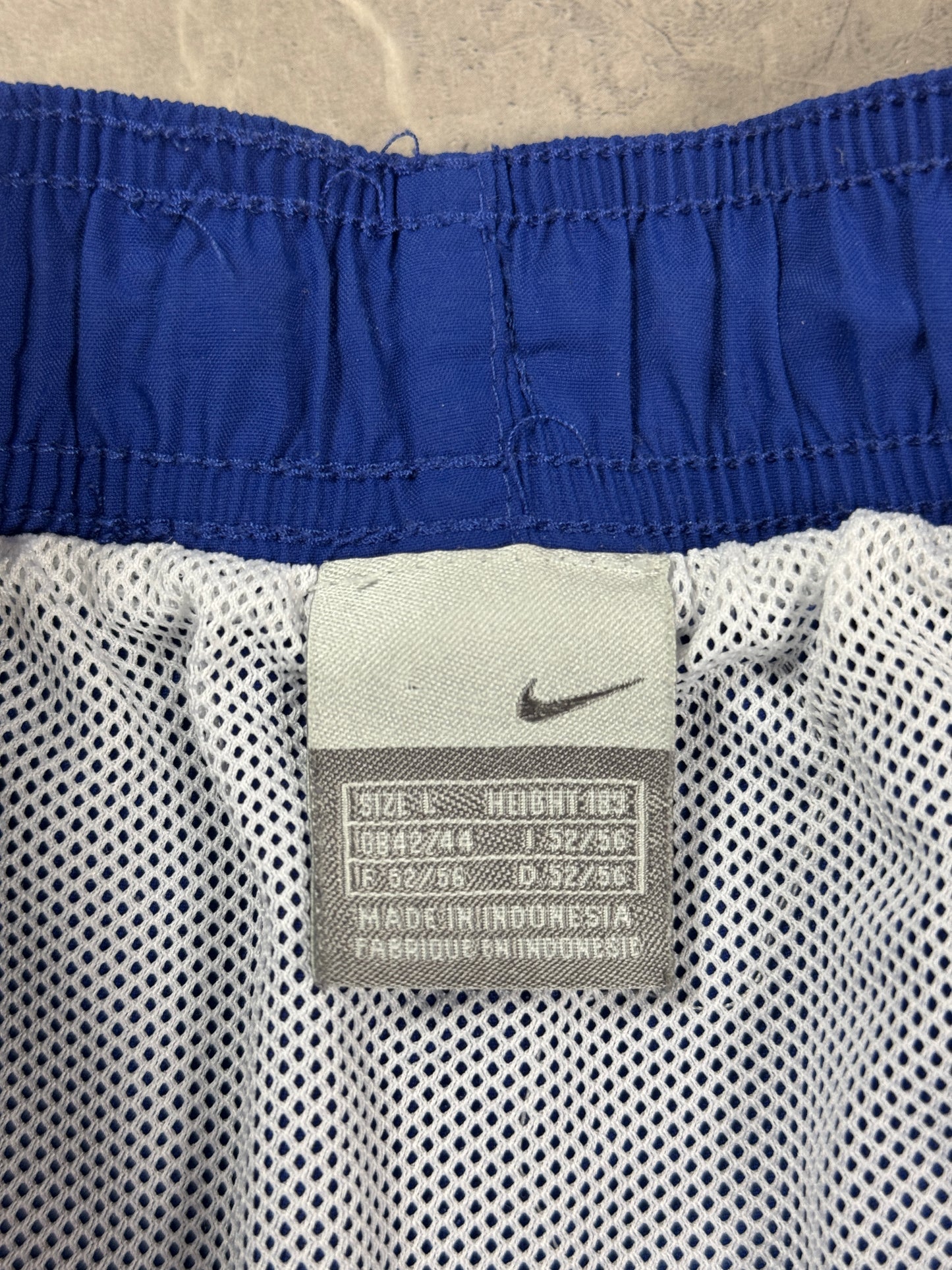 Nike Vintage muški šorc (L)